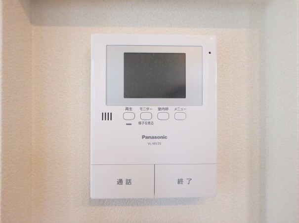 シャーメゾンヴェール その他3