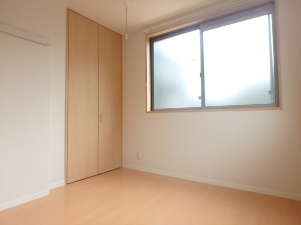 シャーメゾンヴェール その他4