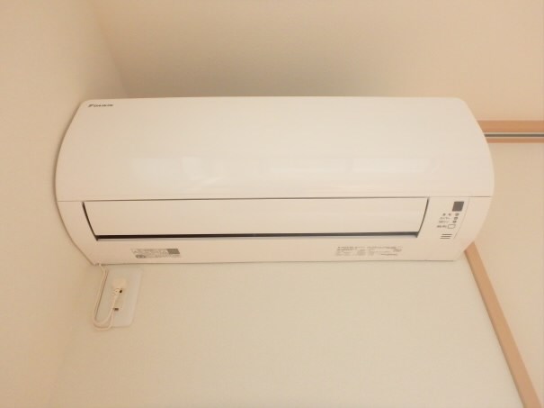 シャーメゾンヴェール その他5