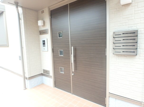 シャーメゾンヴェール その他6