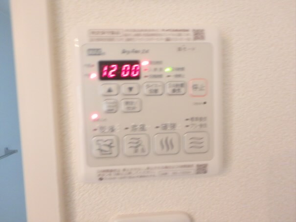 シャーメゾンヴェール その他7