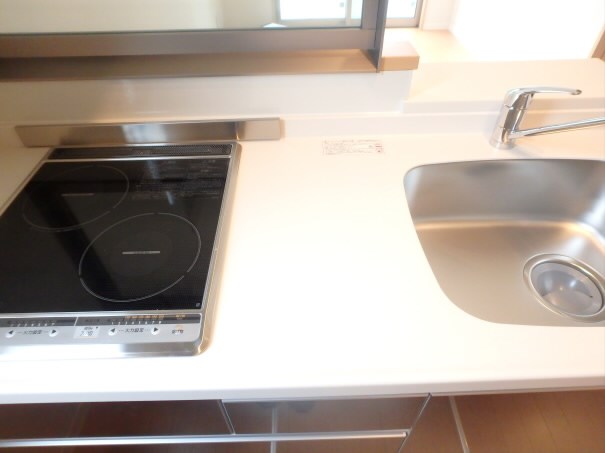 シャーメゾンヴェール その他8