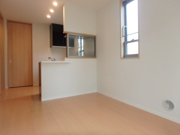 シャーメゾンヴェール その他9