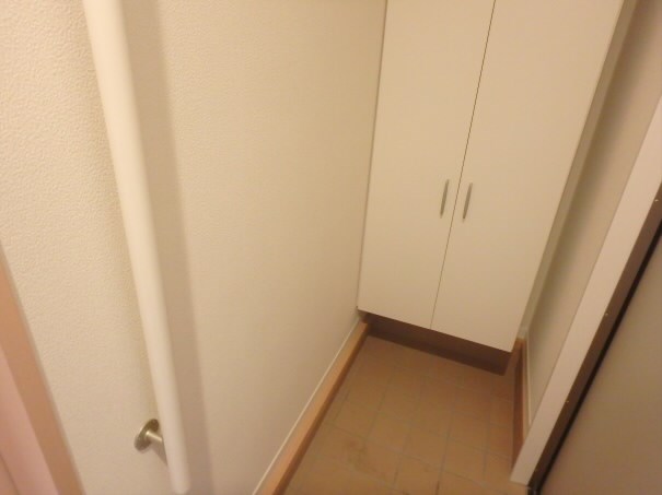 シャーメゾンヴェール その他10