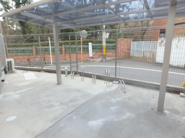 シャーメゾンヴェール その他11