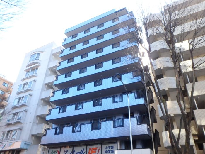 つつじヶ丘M&amp;amp;M その他12