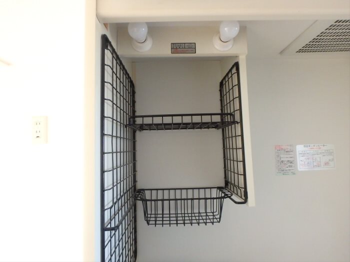 つつじヶ丘M&amp;amp;M その他9