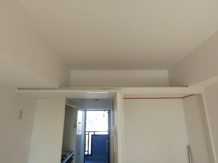 つつじヶ丘M&amp;amp;M その他11