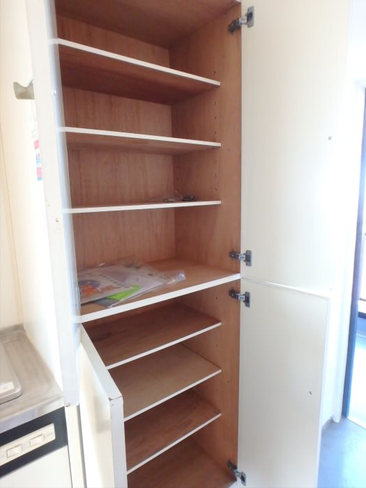 つつじヶ丘M&amp;amp;M その他10