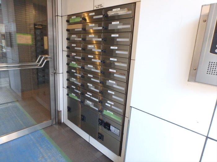 つつじヶ丘M&amp;amp;M その他2