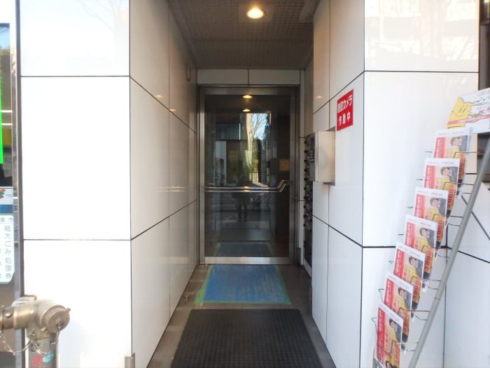 つつじヶ丘M&amp;amp;M その他3