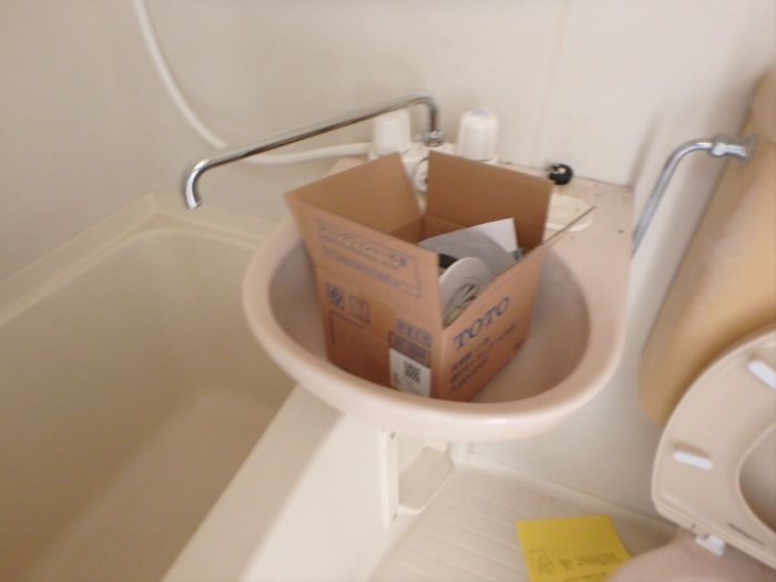 つつじヶ丘M&amp;amp;M その他6