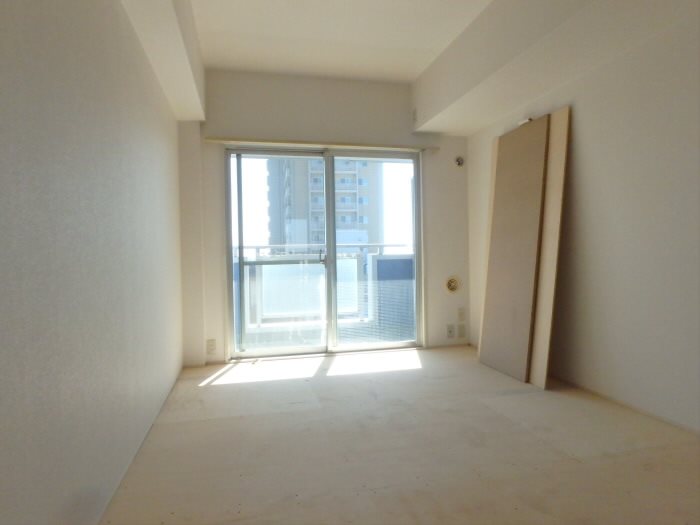 つつじヶ丘M&amp;amp;M その他7