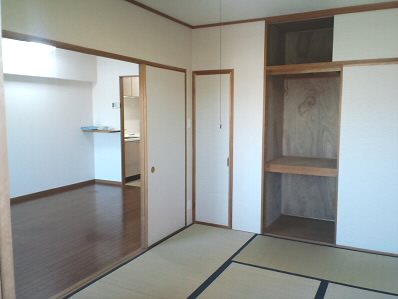 ライオンズマンション調布小島町 その他1