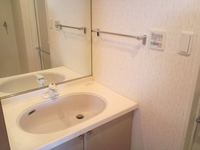 ライオンズマンション調布小島町 その他5