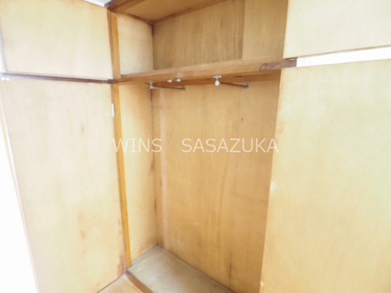 大永初台マンション その他3