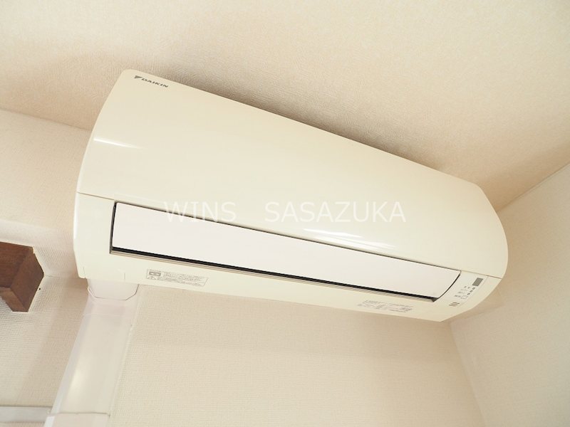 大永初台マンション その他13