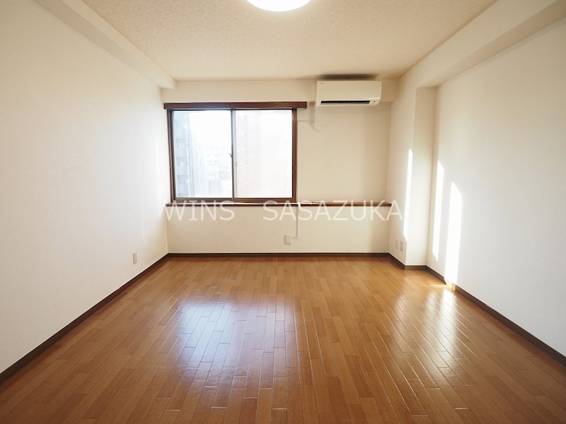 大永初台マンション その他16