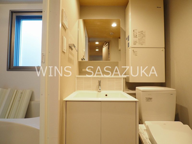 セドール代田橋 その他1