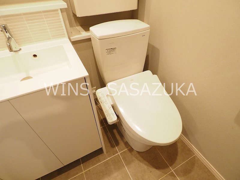 セドール代田橋 その他2