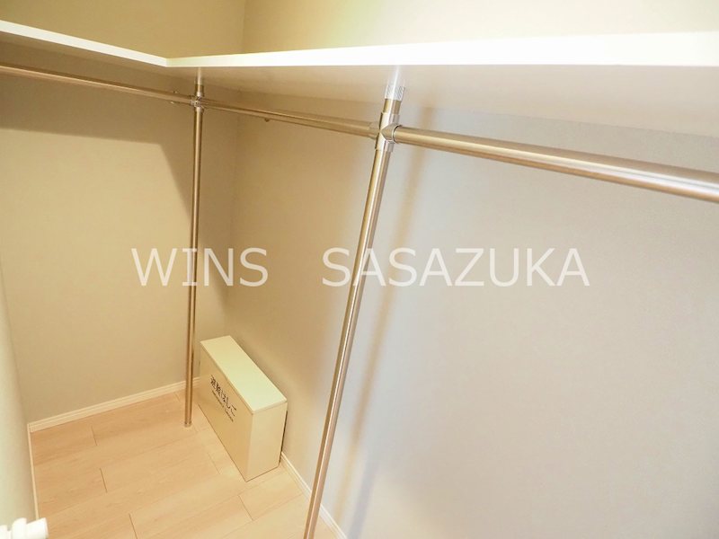 セドール代田橋 その他3