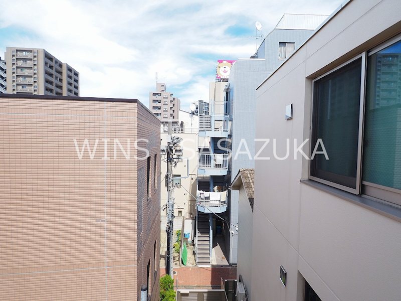 セドール代田橋 その他4