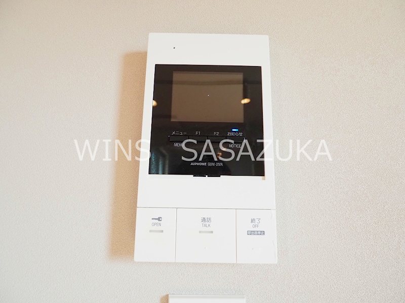 セドール代田橋 その他8