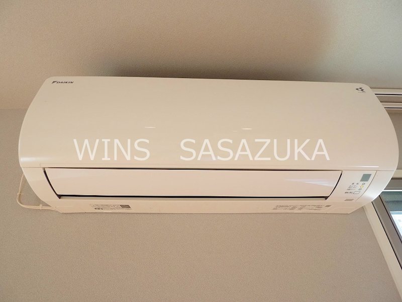 セドール代田橋 その他9