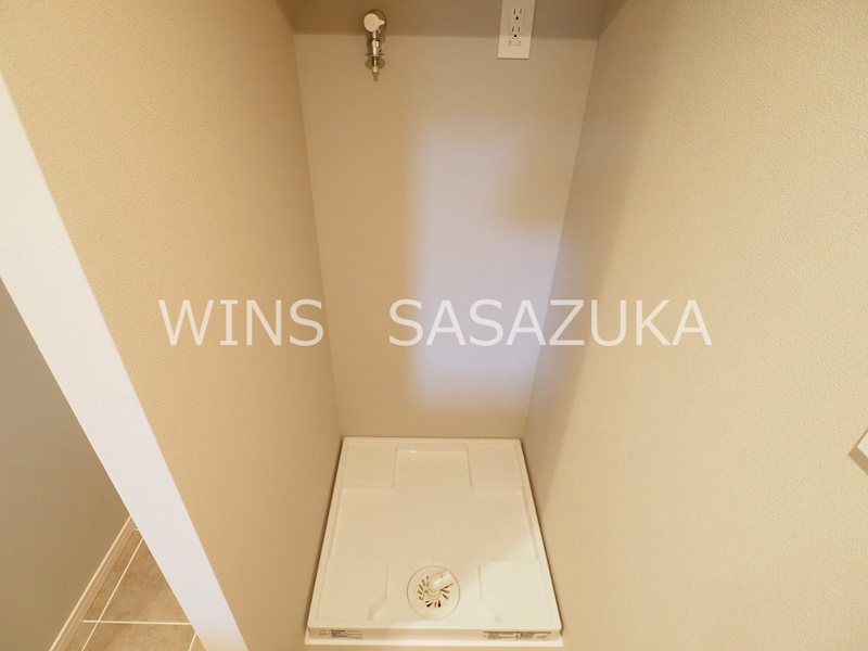 セドール代田橋 その他10