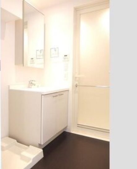 プライムアーバン笹塚 その他1