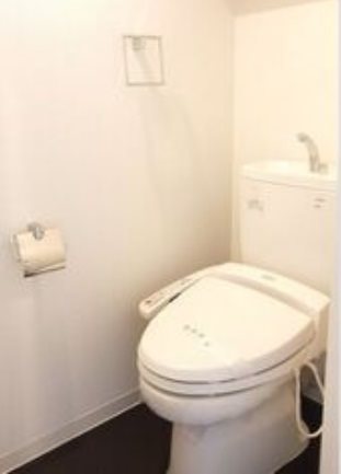 プライムアーバン笹塚 その他2