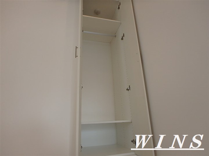 プライムアーバン笹塚 その他3