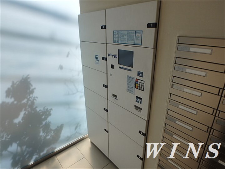 プライムアーバン笹塚 その他5