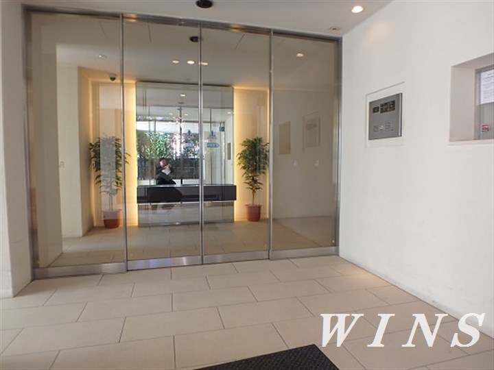 プライムアーバン笹塚 その他6