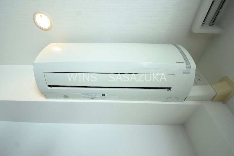 アーデン北沢 その他9