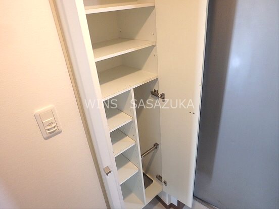 アーデン北沢 その他11