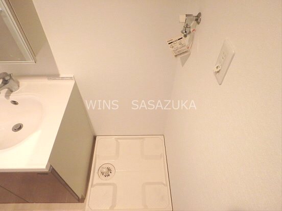 アーデン北沢 その他12