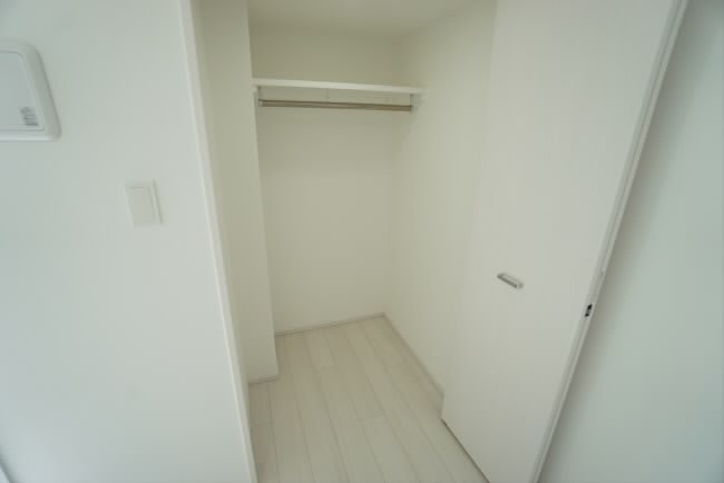 BPRレジデンス仙川 その他2