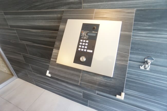 BPRレジデンス仙川 その他4