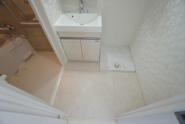 BPRレジデンス仙川 その他5