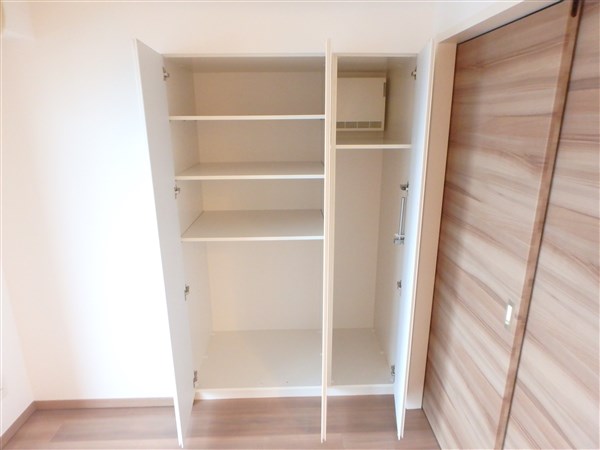 プレミスト調布駅前ブリリアントプレイス その他2