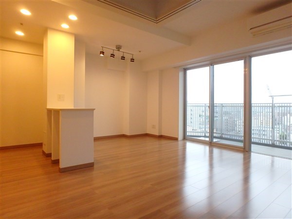 プレミスト調布駅前ブリリアントプレイス その他6