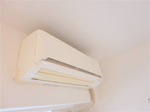 プレミスト調布駅前ブリリアントプレイス その他9