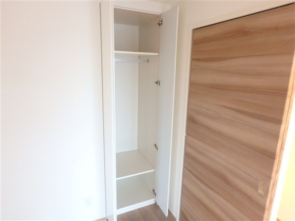 プレミスト調布駅前ブリリアントプレイス その他11