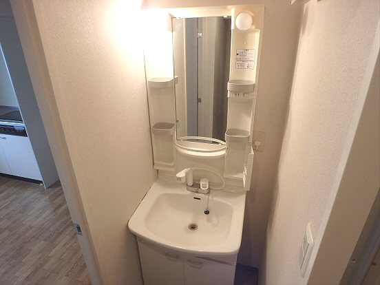 ロリエ笹塚　 その他1