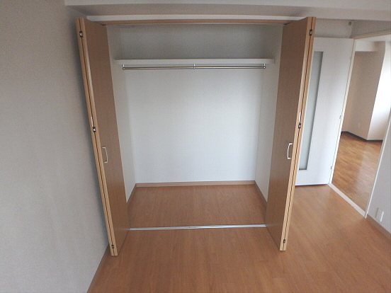 ロリエ笹塚　 その他3