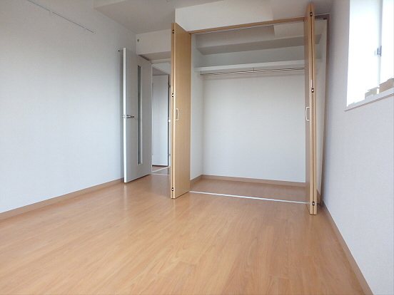 ロリエ笹塚　 その他11