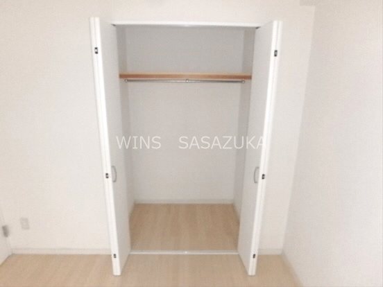 ビューパレス南台 その他1