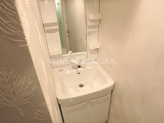 ビューパレス南台 その他2