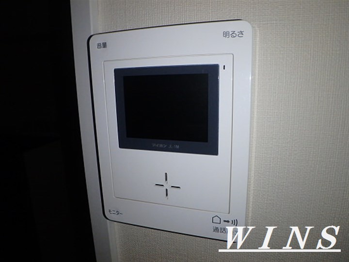 ビューパレス南台 その他8